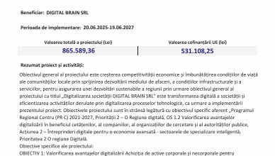 | MyTex.ro