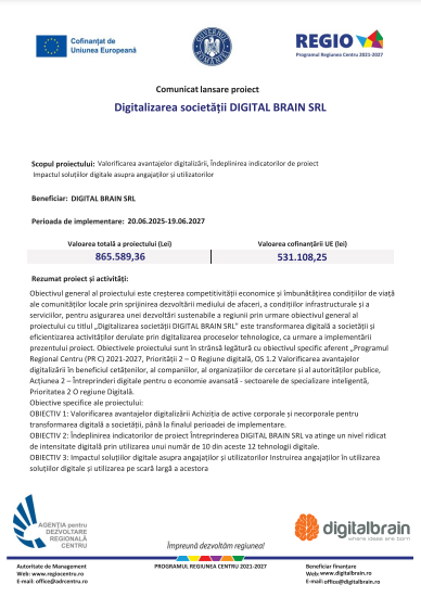 | MyTex.ro