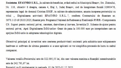| MyTex.ro