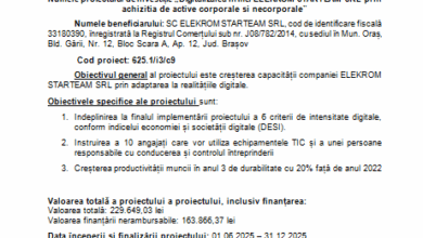 Prima locomotivă | MyTex.ro