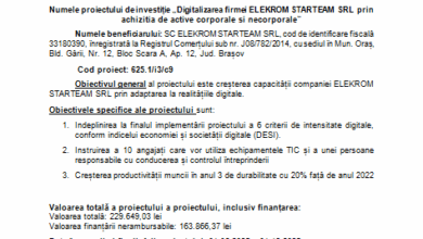 Prima locomotivă | MyTex.ro