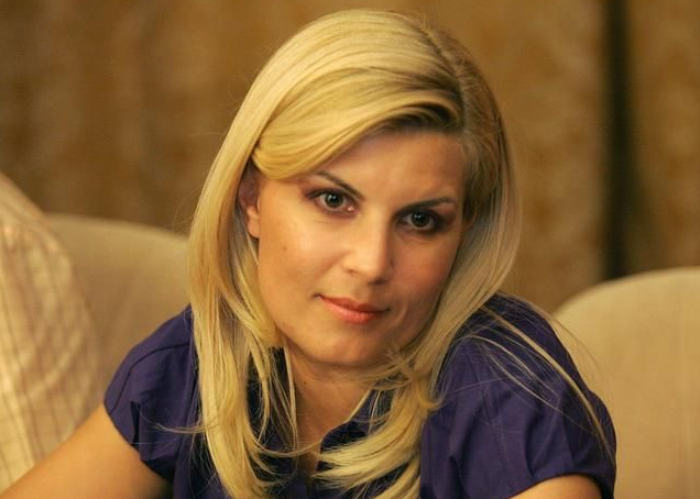 Fiscul a scos la licitație terenurile Elenei Udrea 3 Fiscul a scos la licitație terenurile Elenei Udrea | MyTex.ro