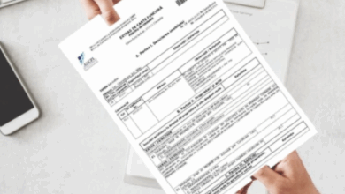Online și gratuit. Primăriile pot obține | MyTex.ro