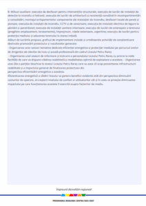 accident | MyTex.ro