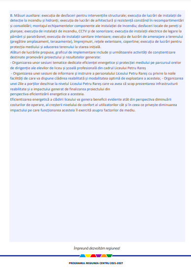 accident | MyTex.ro