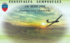 Festivalul Lempeșului | MyTex.ro