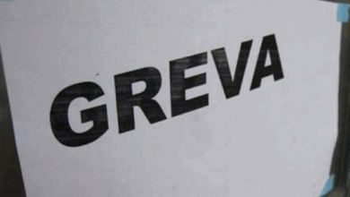 Grevă de avertisment în primării | MyTex.ro