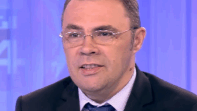 Situația e mult mai proastă | MyTex.ro