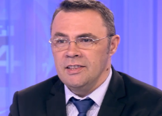 Situația e mult mai proastă | MyTex.ro