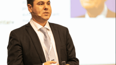 Paul Stănescu | MyTex.ro
