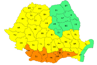 Când intră Braşovul | MyTex.ro
