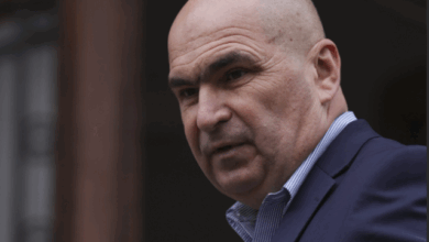 Ilie Bolojan a decis atribuţiile celor cinci vicepremieri | MyTex.ro