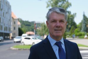 Toate străzile din Brașov vor avea iluminat tip LED | MyTex.ro