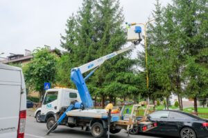 Toate străzile din Brașov vor avea iluminat tip LED | MyTex.ro