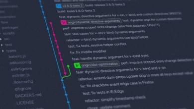 | MyTex.ro