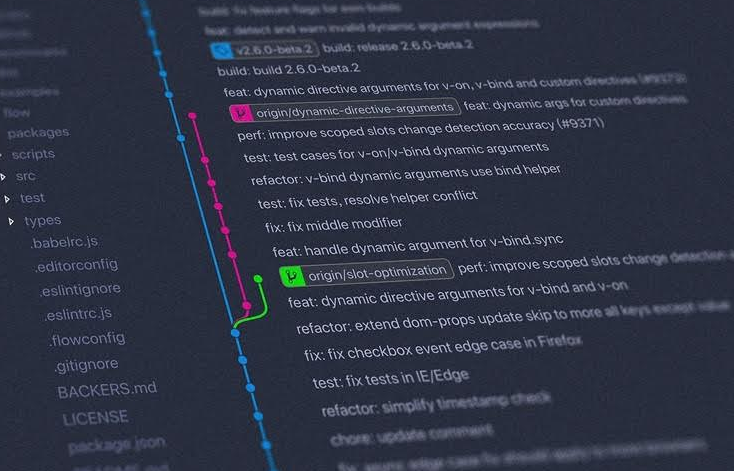 Ce sectoare tehnologice din România au crescut cel mai mult în 2025 până acum? 7 | MyTex.ro