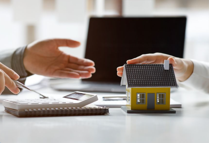 Prețurile locuințelor vor exploda în următorii 3 ani | MyTex.ro