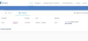 Aeroportul Brașov | MyTex.ro