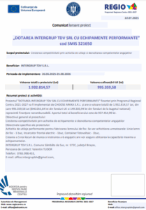 | MyTex.ro