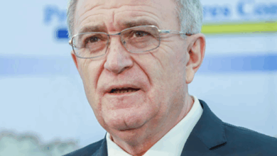 Ministra Mediului | MyTex.ro