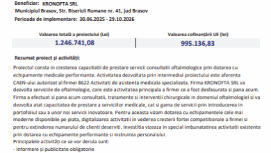 | MyTex.ro