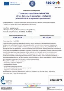 | MyTex.ro