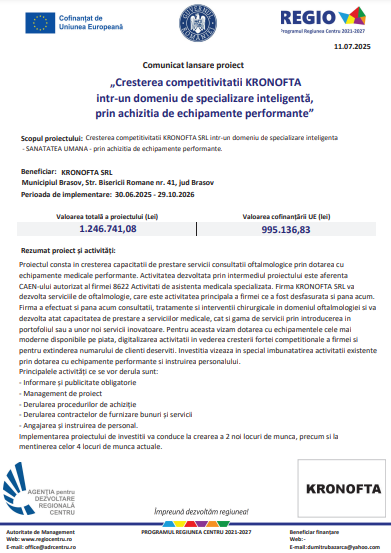 | MyTex.ro