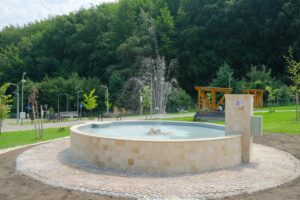 Asfaltări pe timp de noapte pe DN1 | MyTex.ro