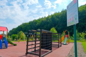 Asfaltări pe timp de noapte pe DN1 | MyTex.ro