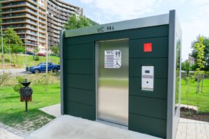 Asfaltări pe timp de noapte pe DN1 | MyTex.ro