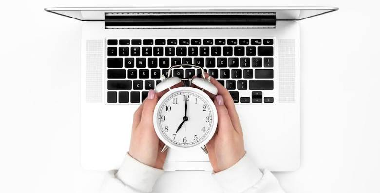 Laptopul tău are probleme, dar nu ai timp să mergi cu el în service? Iată soluția 3 | MyTex.ro