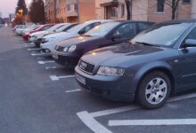 Peste 30 de trenuri anulate | MyTex.ro