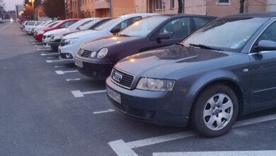 Doar o consultație decontată pe zi pentru un pacient | MyTex.ro