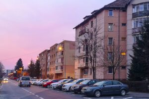 Bartolomeu | MyTex.ro