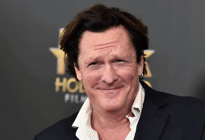 A murit actorul Michael Madsen 3 A murit actorul Michael Madsen | MyTex.ro