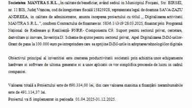 | MyTex.ro