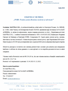 | MyTex.ro