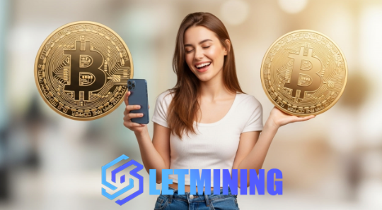 | MyTex.ro