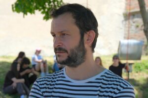 Orașul ca o sală de clasă | MyTex.ro