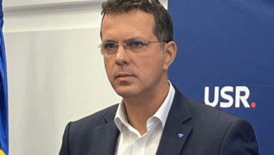 Platforma voucherelor pentru energie a fost finalizată | MyTex.ro