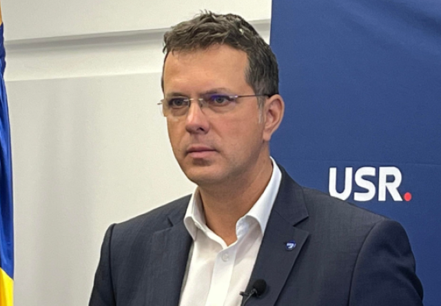 România ar putea desecretiza ajutoarele trimise Ucrainei 3 România ar putea desecretiza ajutoarele trimise Ucrainei | MyTex.ro