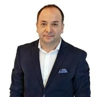 Despre ameninţarea | MyTex.ro