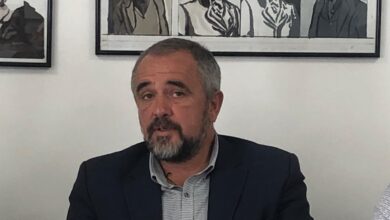 Comasări și arondări de grădinițe și școli | MyTex.ro
