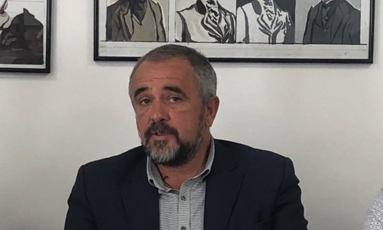 Comasări și arondări de grădinițe și școli | MyTex.ro