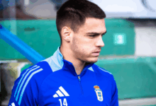 Rapidul ia un atacant brașovean 3 | MyTex.ro