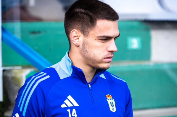 Universitatea Cluj forţează transferul unui atacant braşovean de top 3 Universitatea Cluj | MyTex.ro