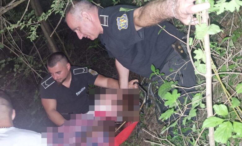 Poliţia Locală Braşov | MyTex.ro