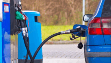 Ministerul Energiei a declarat oficial situaţie de urgenţă | MyTex.ro