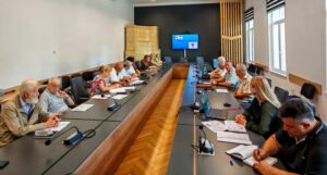 Brașovul ar trebui să-și sărbătorească azi protectoarea | MyTex.ro