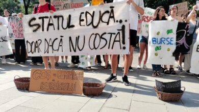 Poliţia Locală Braşov | MyTex.ro